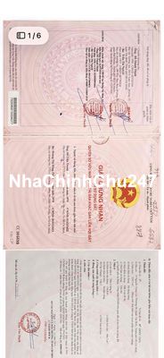 Chính Chủ Bán Toà Nhà VP NEW 100% MT Sân Bay 9x28 CN 220,5m Giá 45 Tỷ