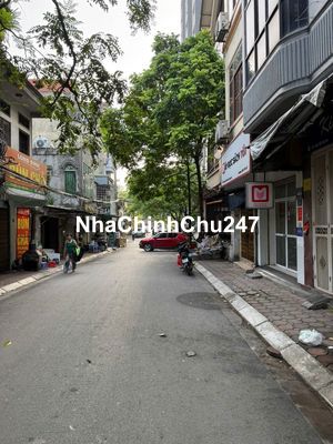 Bán nhà tập thể tầng 1 chính chủ (NHÀ TẬP THỂ)