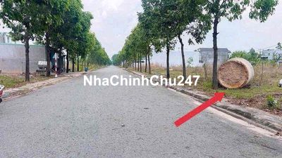 😭😭CHỦ NGỘP  Cần Bán Gấp