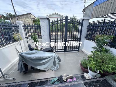 Chính Chủ Muốn Sang Nhượng Nhanh Căn Nhà Tâm Huyết