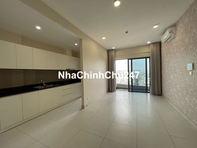Chính chủ bán Diamond Lotus Riverside 79m² 2PN 2WC, tháp A