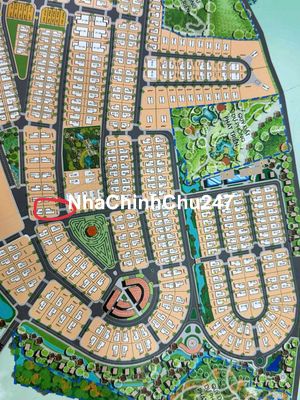 Sang nhượng đất Bảo Lâm - Lâm Đồng chỉnh chủ shr 