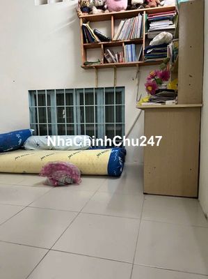 chủ ngộp bank cần bán gấp