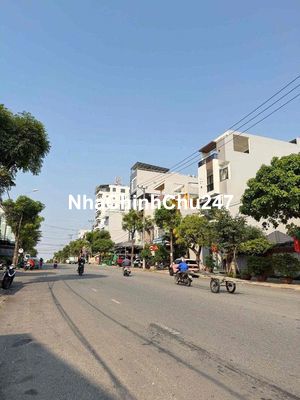 Mình chính chủ cần bán đất đường Đt 605, xã Hòa Tiến, huyện Hòa Vang 