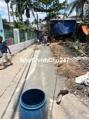 chủ gửi(826m) gia 4 ty 950