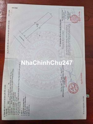 BÁN ĐẤT VÀ NHÀ TRỌ CHÍNH CHỦ, hẻm 170 hoàng quốc việt cần thơ, thổ cư
