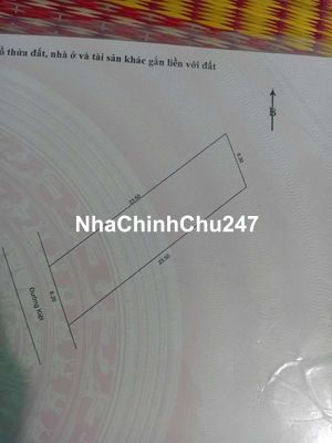 chủ cần bán gấp nhà đổ lửng kiệt ôtô thông nam kỳ khởi nghĩa,NHS, 