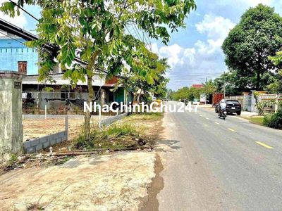 Chính Chủ Kẹt Vốn Bán Gấp 1400m² Chỉ 370 Triệu – Giá Mềm Đầu Tư