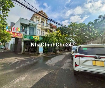NHÀ TRỌ 7 PHÒNG - BANK ĐỊNH GIÁ 7,2 TỶ - CHỦ BÁN 6,5 TỶ