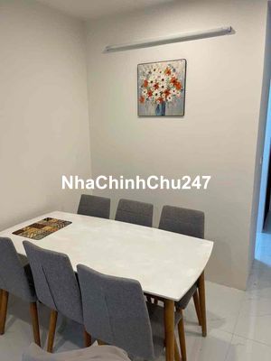 Chính chủ bán căn CC 68m2 3N 2VS Chung cư Evergreen Bắc Giang