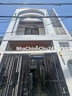 Mình chính chủ cần bán nhà 2 tầng 2 mặt kiệt Trần Cao Vân, p. Xuân Hà 