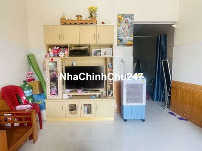 💥📣CHỦ CẦN RA MẶT TIỀN ĐƯỜNG LỚN NHƯỢNG LẠI NHÀ CẤP 4. 💥💥💥