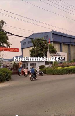 chính chủ cần bán nhanh