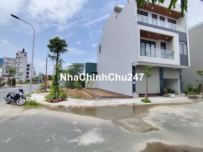CHÍNH CHỦ CẦN RA LÔ ĐẤT SAU LƯNG CHỢ CẦN ĐƯỚC CHỈ 650 TRIỆU
