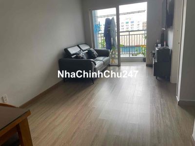 Chính chủ cần bán căn lầu 2 block A5 chung cư Ehome 3