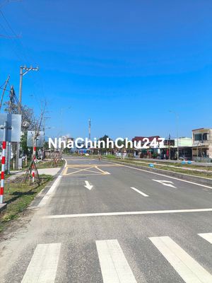 CHủ cần bán nhà HOà Tiến ngang 6m đường 7m5 sát NAm KỲ KHởi NGhĩa 