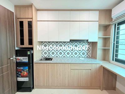 Chính Chủ Cần Bán Căn Hộ Dòng Tiền-Doanh Thu Ổn Định 800tr 1 Năm