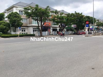 CHỦ BÁN NHÀ - MẶT TIỀN ĐƯỜNG LIÊN PHƯỜNG 24.5 TỶ