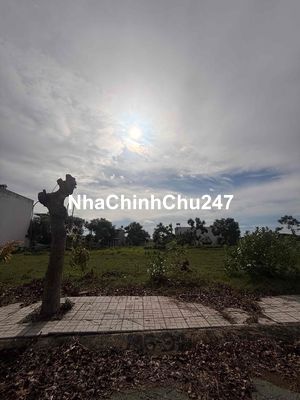 Chính chủ bán 4x18 sổ riêng Giá ngộp 950 triệu