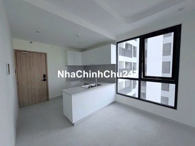 CHÍNH CHỦ CẦN BÁN CĂN HỘ GẦN TRUNG TÂM QUẬN 1
