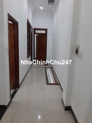 Bán nhà đất chỉnh chủ không qua trung gian