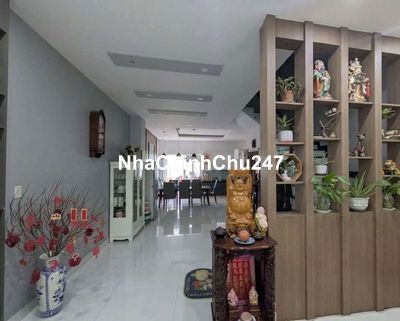 Tìm Chủ Mới Khu Nhà MELOSA GARDEN