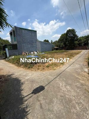 [CHÍNH CHỦ] Bán đất 3 mặt kiệt o tô Nguyễn Phú Hường, p. Hòa Thọ Tây 