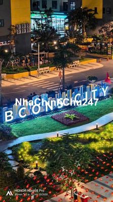 CHÍNH CHỦ BÁN GẤP A2.19.11 CĂN GỐC 3 TỶ VIEW HỒ ĐÁ, VỚI 1.5 TỶ SỞ HỮU