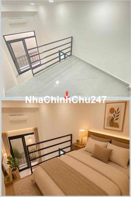 Bán nhà Đường Chu Văn An- Gần Học Viện Cán Bộ
