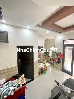 [CHÍNH CHỦ]Bán nhà kiệt 1xxLê Đình Lý – Phường Vĩnh Trung