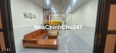 [CHÍNH CHỦ]Bán nhà Đường Nam Cao, P. Hòa Khánh Nam, Q. Liên Chiểu
