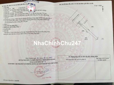 Hàng Ngộp Chủ Cần Bán Gấp