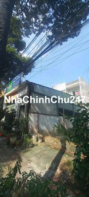 nhà 9 chu 