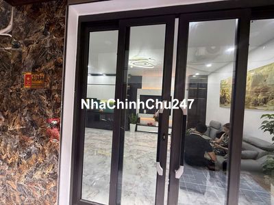 Chính chủ cần bán