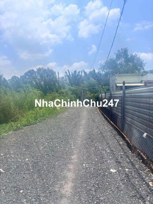 chính chủ cần bán