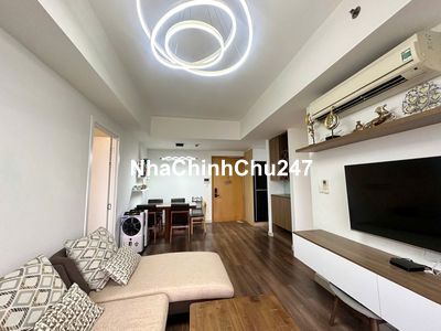 🔥 CHỦ NGỘP - BÁN GẤP CĂN HỘ OPAL SKYLINE- 2PN-2WC 68M2 FULL NT  🔥