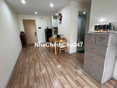 Chính chủ cần bán căn hộ City Gate 73m2
