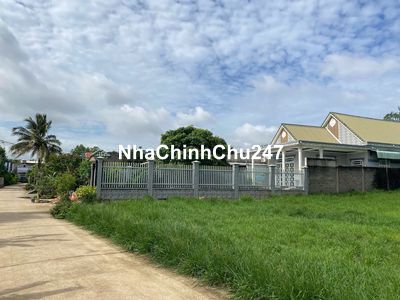 Chỉnh chủ cần tiền gấp bán nhà hẻm gần đường Ql 51, Đồng Nai (cũ)