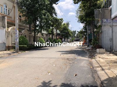 Tôi chính chủ cần bán gấp đất