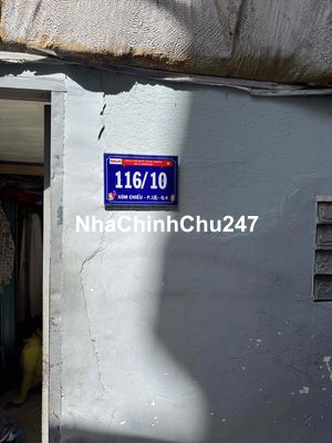 bán nhà chính chủ ko qua môi giới