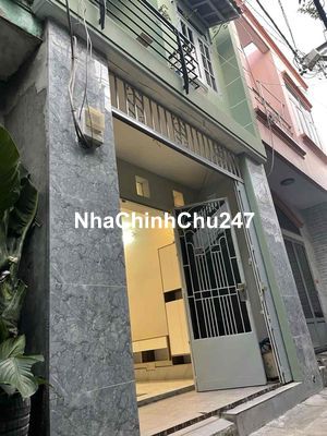 CHỦ GẤP BÁN VỀ QUÊ