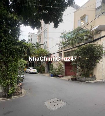 14.x TỶ THÁNG 6 – CHẬM MỘT NHỊP, CHỦ ĐỔI GIÁ NHƯ ĐỔI TÂM TRẠNG! 😆