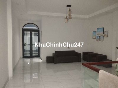 chủ cần bán gấp nhà 2tầng mặt tiền an trung 1, sơn trà TPĐN 