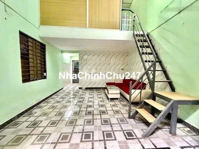 [CHÍNH CHỦ] BÁN NHÀ KIỆT 36 LÝ THÁI TỔ – PHƯỜNG THẠC GIÁN