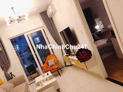 Chính chủ bán nhà giá rẻ 65m2 chỉ 3 tỷ sổ hồng sẵn