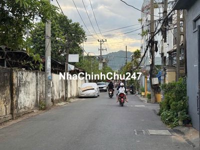 [CHÍNH CHỦ] BÁN ĐẤT KIỆT 82 NGUYỄN LƯƠNG BẰNG – PHƯỜNG HÒA KHÁNH BẮC, 