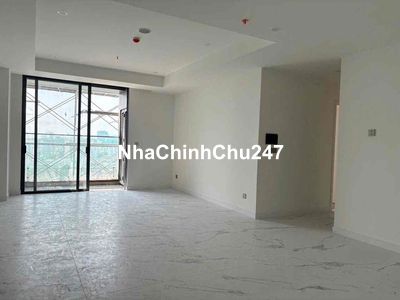 CHÍNH CHỦ CẦN BÁN CĂN HỘ THE GRAND MANHATTAN – QUẬN 1