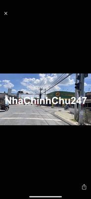 Chính chủ cần bán mảnh đất đẹp view sông