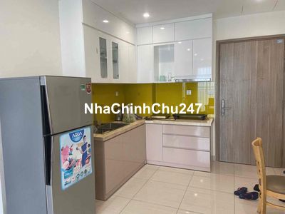 chính chủ bán căn hộ toà S1.02