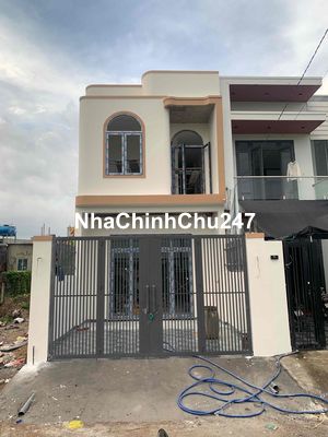Chính chủ cần gấp căn nhà mặt tiền buôn bán do chuyển công tác